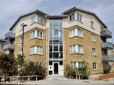 Picture 20